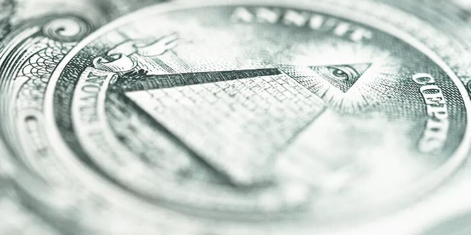 Is the Illuminati Real?