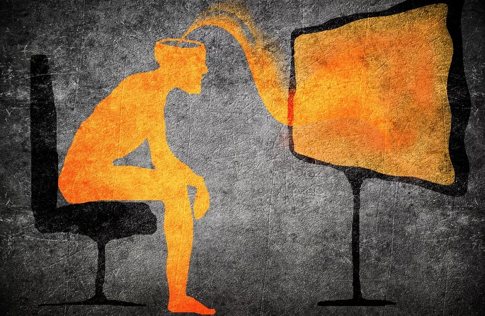 Are Subliminal Messages Real?