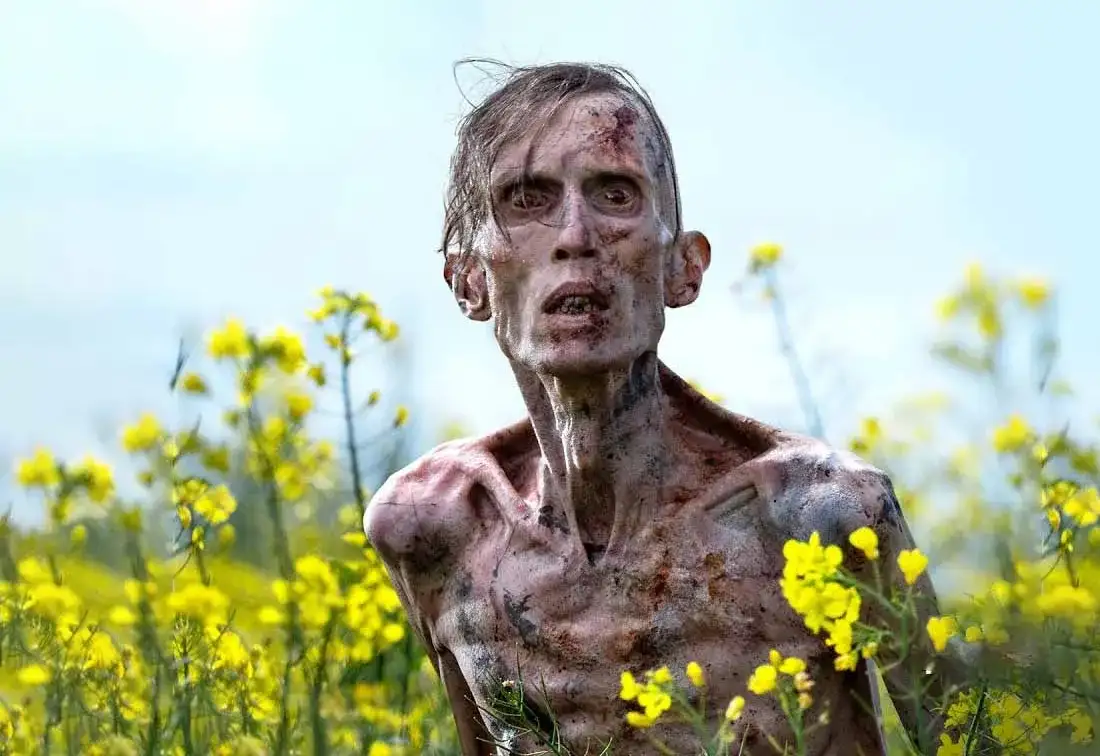 Are Zombies Real?