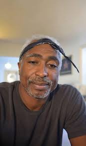 Is Tupac Still Alive?